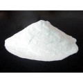 Industrial Grade Na2co3 Sodium Carbonate Price with High Purity